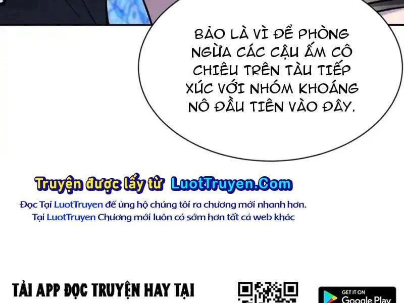 Hạch Đạo Đao Pháp, Ta Một Đao Trấn Thiên Hạ - Trang 186