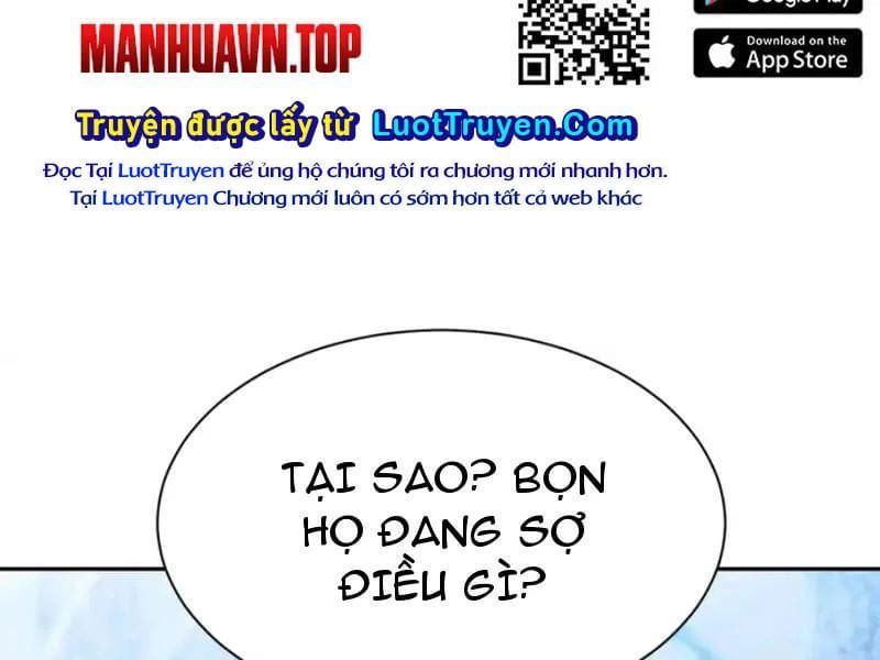 Hạch Đạo Đao Pháp, Ta Một Đao Trấn Thiên Hạ - Trang 187