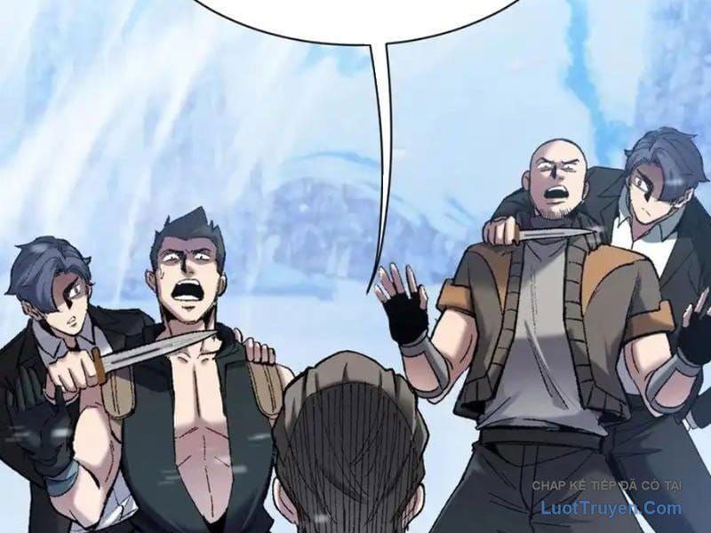 Hạch Đạo Đao Pháp, Ta Một Đao Trấn Thiên Hạ - Trang 188