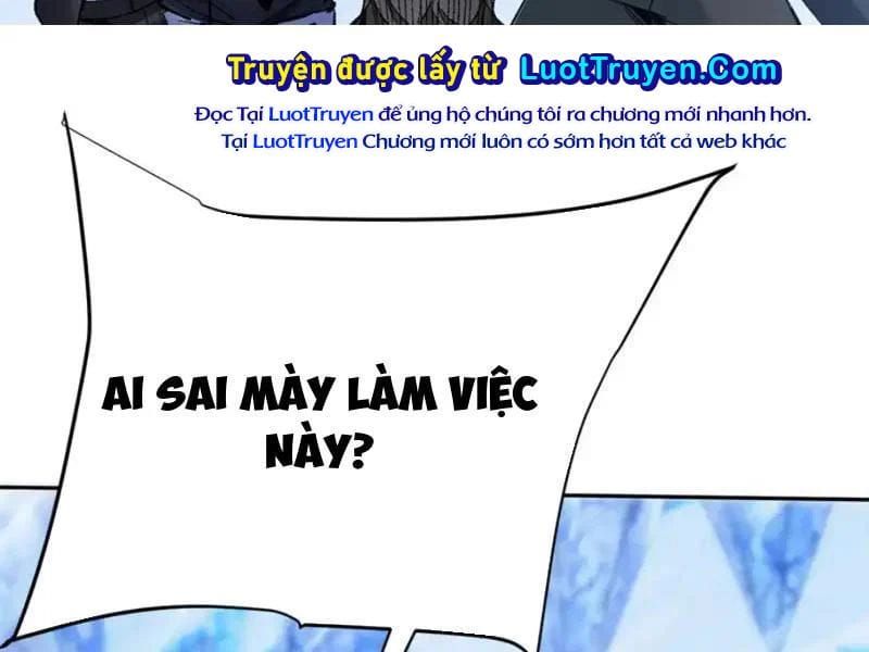 Hạch Đạo Đao Pháp, Ta Một Đao Trấn Thiên Hạ - Trang 189