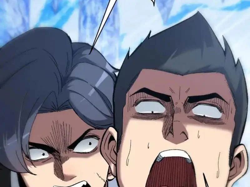 Hạch Đạo Đao Pháp, Ta Một Đao Trấn Thiên Hạ - Trang 190