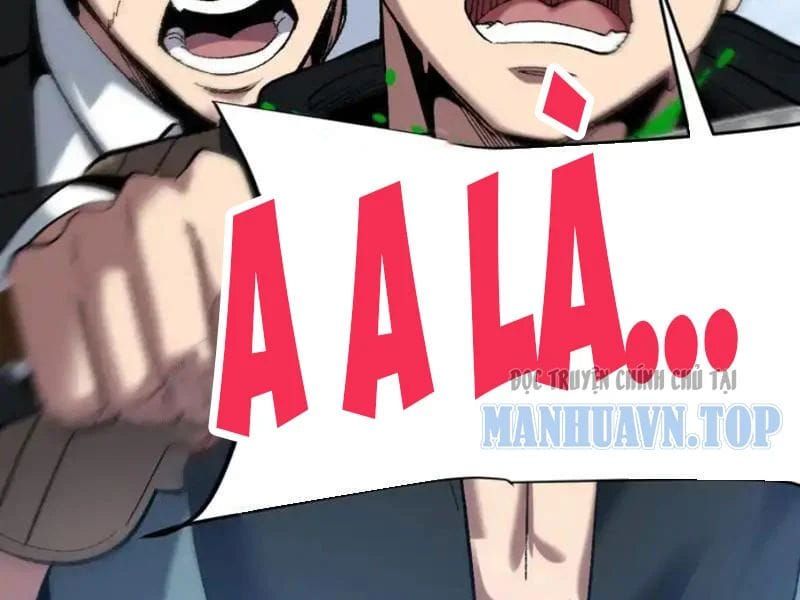 Hạch Đạo Đao Pháp, Ta Một Đao Trấn Thiên Hạ - Trang 191