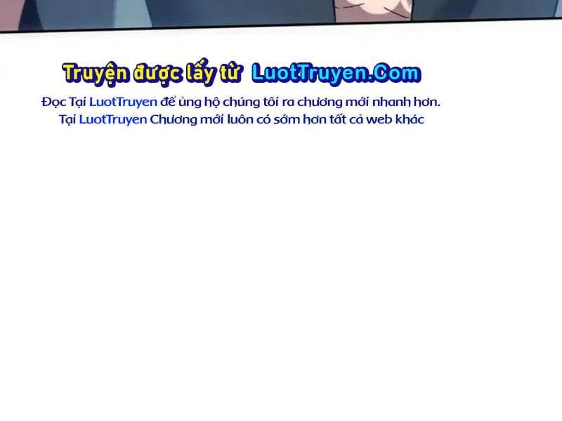 Hạch Đạo Đao Pháp, Ta Một Đao Trấn Thiên Hạ - Trang 192