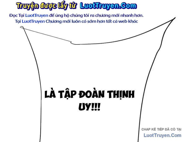 Hạch Đạo Đao Pháp, Ta Một Đao Trấn Thiên Hạ - Trang 193