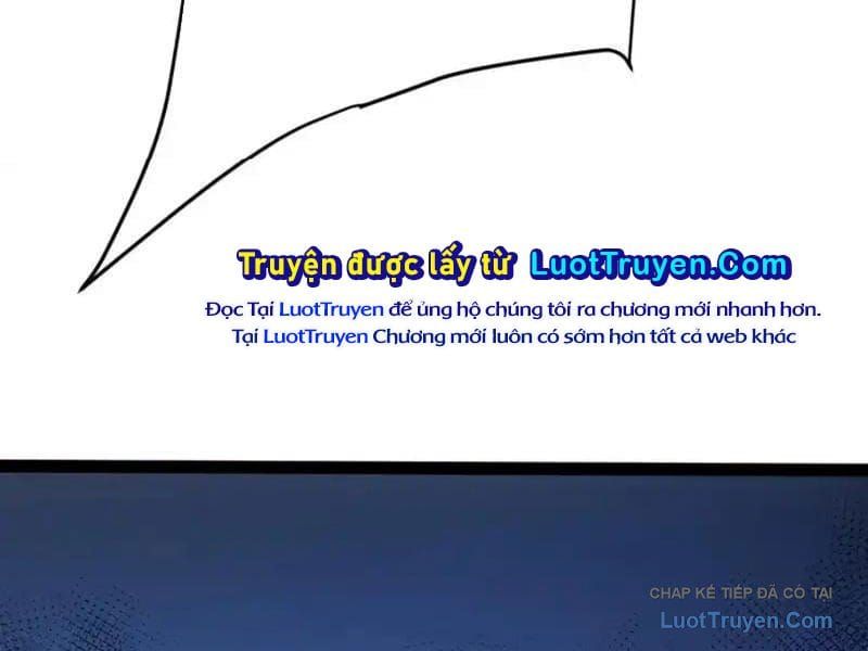 Hạch Đạo Đao Pháp, Ta Một Đao Trấn Thiên Hạ - Trang 194