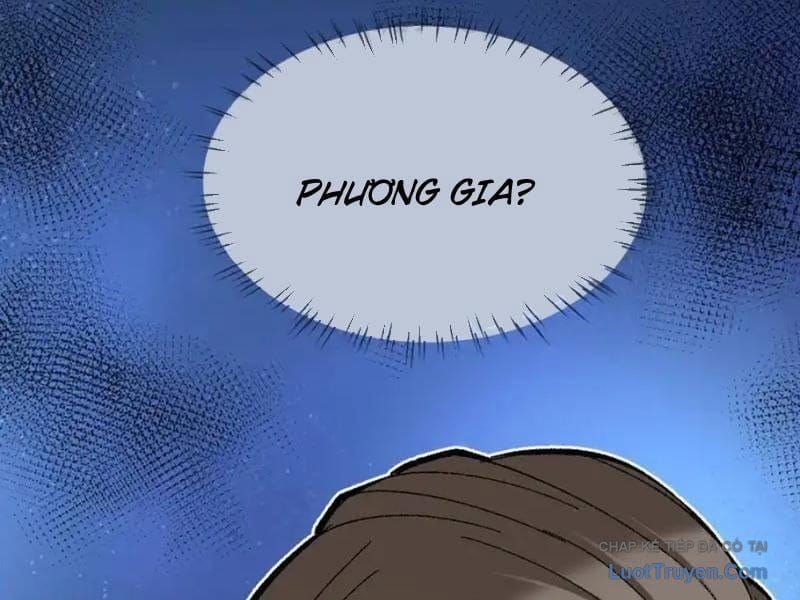 Hạch Đạo Đao Pháp, Ta Một Đao Trấn Thiên Hạ - Trang 195