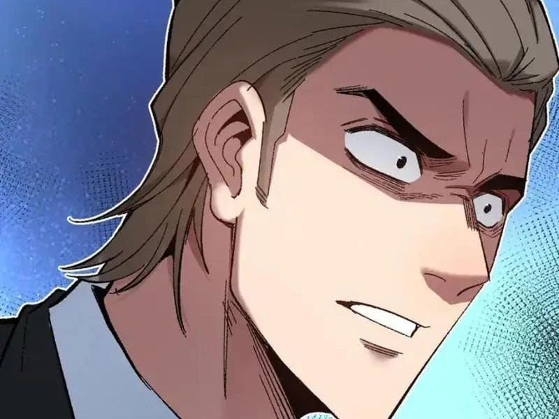 Hạch Đạo Đao Pháp, Ta Một Đao Trấn Thiên Hạ - Trang 196