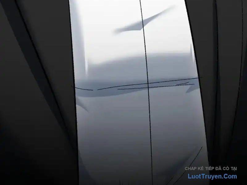 Hạch Đạo Đao Pháp, Ta Một Đao Trấn Thiên Hạ - Trang 198