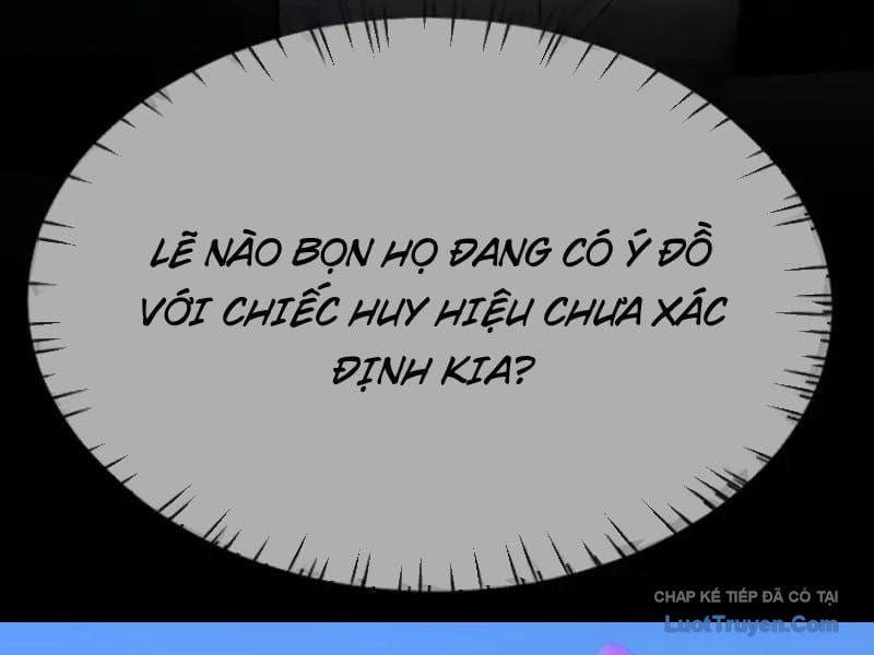 Hạch Đạo Đao Pháp, Ta Một Đao Trấn Thiên Hạ - Trang 199