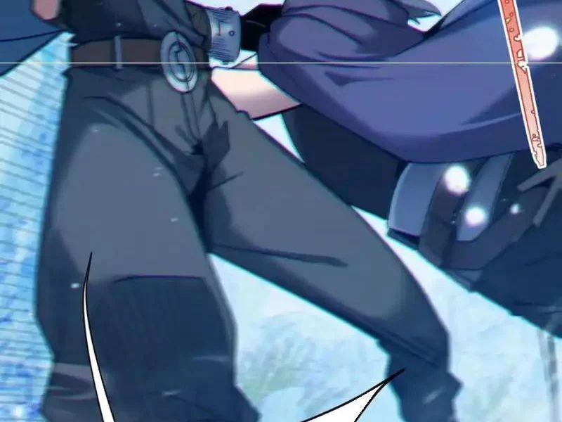 Hạch Đạo Đao Pháp, Ta Một Đao Trấn Thiên Hạ - Trang 21