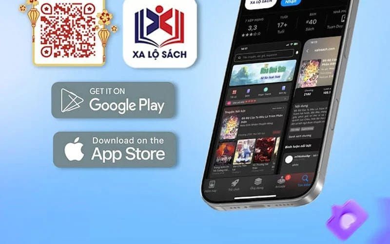 Hạch Đạo Đao Pháp, Ta Một Đao Trấn Thiên Hạ - Trang 202