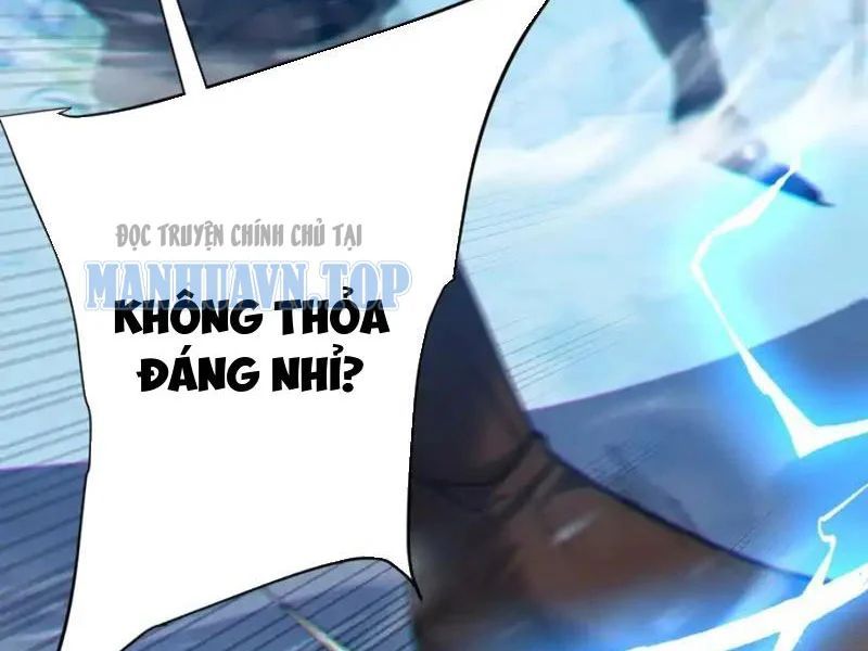 Hạch Đạo Đao Pháp, Ta Một Đao Trấn Thiên Hạ - Trang 22