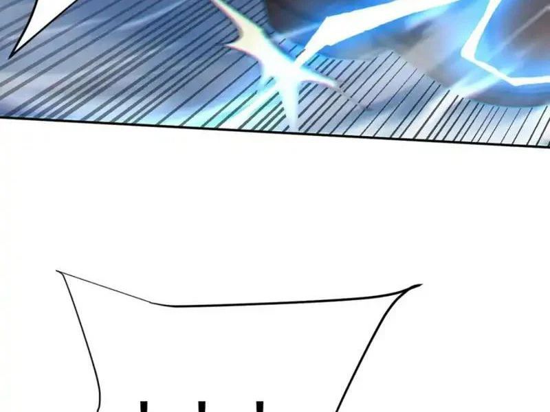 Hạch Đạo Đao Pháp, Ta Một Đao Trấn Thiên Hạ - Trang 23