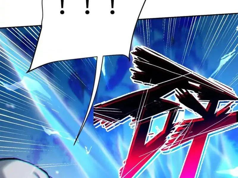 Hạch Đạo Đao Pháp, Ta Một Đao Trấn Thiên Hạ - Trang 24