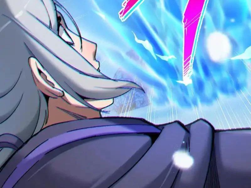 Hạch Đạo Đao Pháp, Ta Một Đao Trấn Thiên Hạ - Trang 25