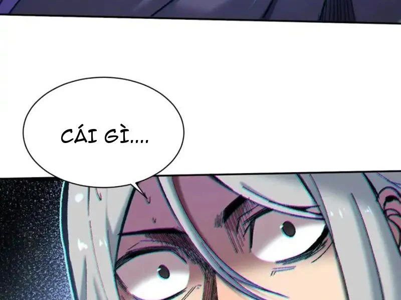 Hạch Đạo Đao Pháp, Ta Một Đao Trấn Thiên Hạ - Trang 26