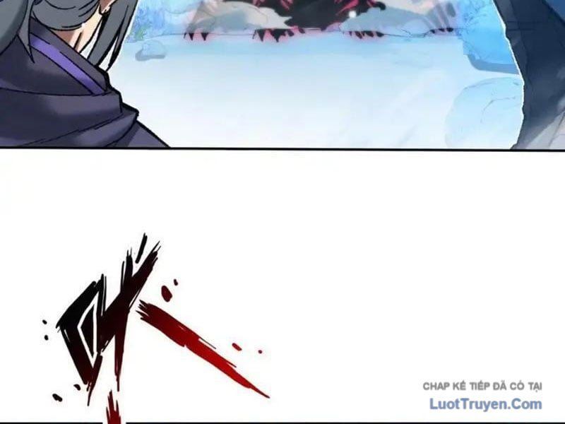 Hạch Đạo Đao Pháp, Ta Một Đao Trấn Thiên Hạ - Trang 29