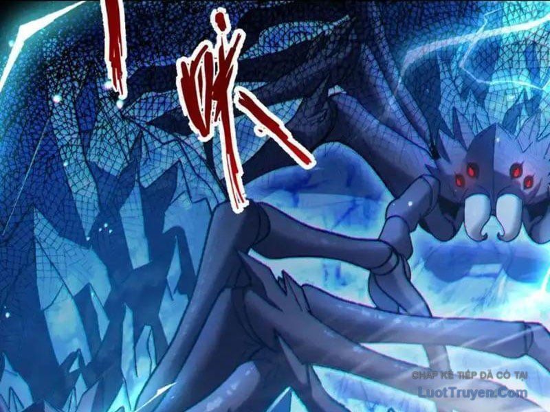 Hạch Đạo Đao Pháp, Ta Một Đao Trấn Thiên Hạ - Trang 30