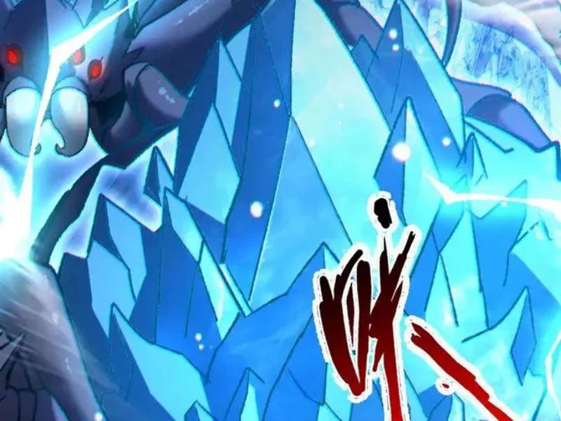 Hạch Đạo Đao Pháp, Ta Một Đao Trấn Thiên Hạ - Trang 31