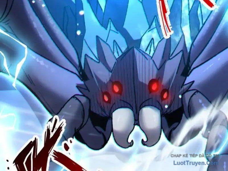 Hạch Đạo Đao Pháp, Ta Một Đao Trấn Thiên Hạ - Trang 32