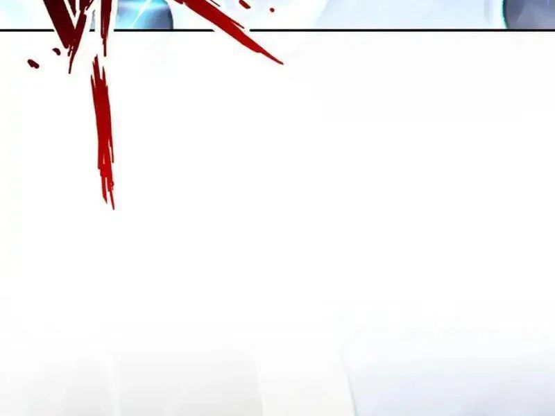 Hạch Đạo Đao Pháp, Ta Một Đao Trấn Thiên Hạ - Trang 33