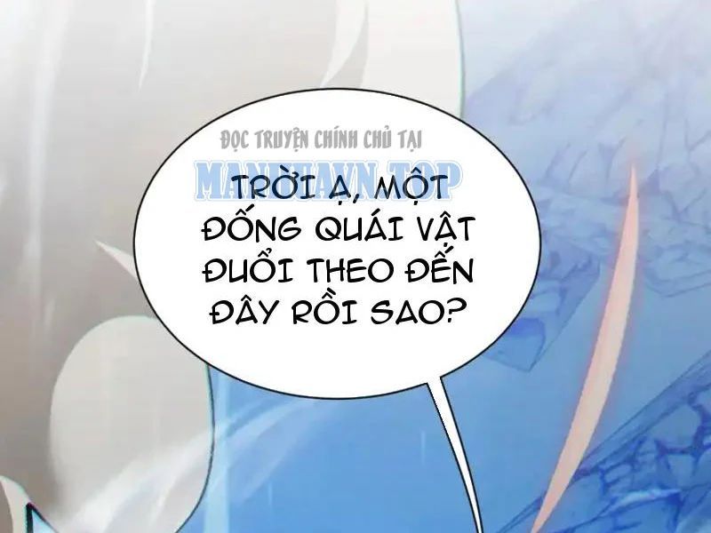 Hạch Đạo Đao Pháp, Ta Một Đao Trấn Thiên Hạ - Trang 34