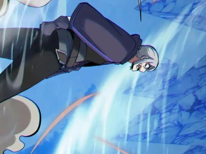 Hạch Đạo Đao Pháp, Ta Một Đao Trấn Thiên Hạ - Trang 35