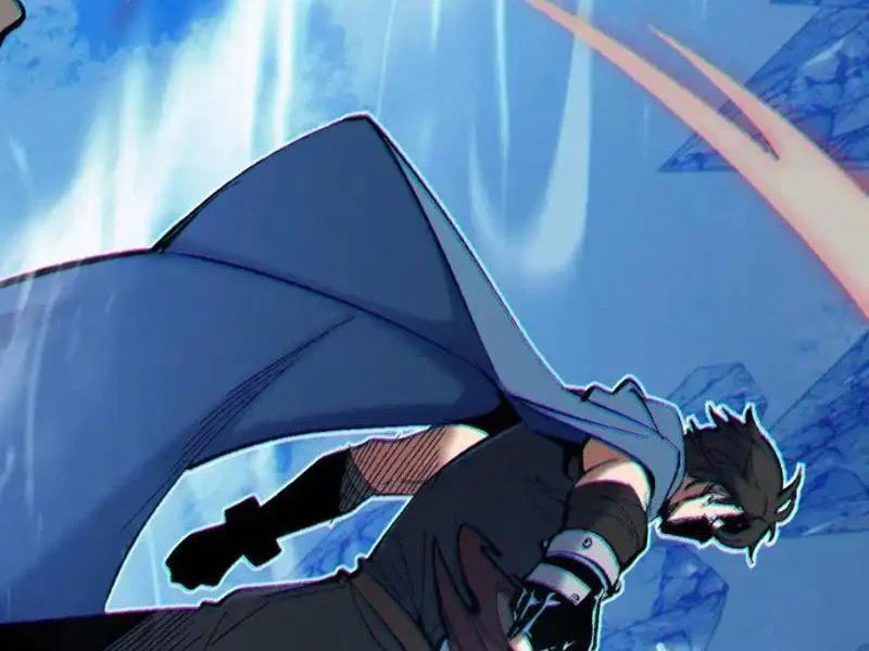 Hạch Đạo Đao Pháp, Ta Một Đao Trấn Thiên Hạ - Trang 36