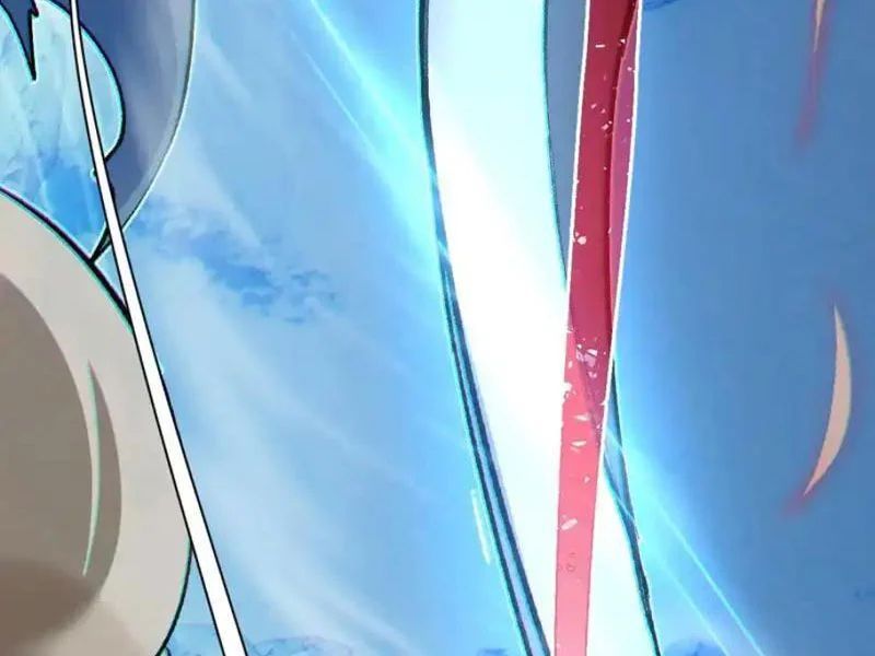 Hạch Đạo Đao Pháp, Ta Một Đao Trấn Thiên Hạ - Trang 38