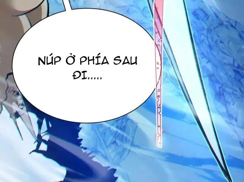 Hạch Đạo Đao Pháp, Ta Một Đao Trấn Thiên Hạ - Trang 39