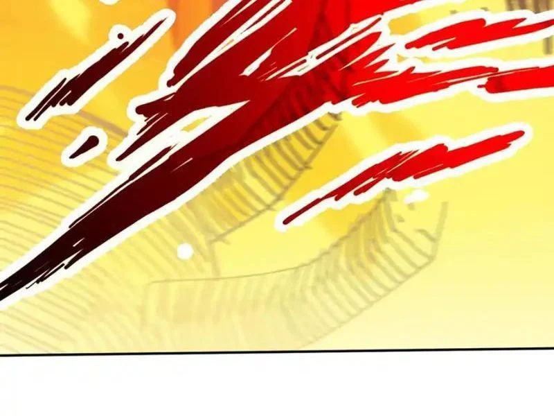 Hạch Đạo Đao Pháp, Ta Một Đao Trấn Thiên Hạ - Trang 5