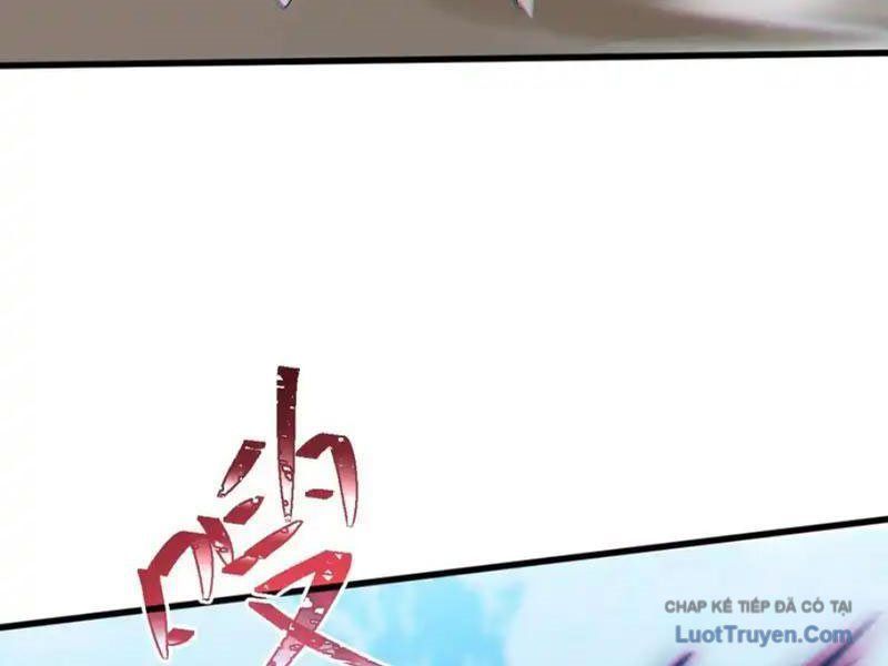 Hạch Đạo Đao Pháp, Ta Một Đao Trấn Thiên Hạ - Trang 41