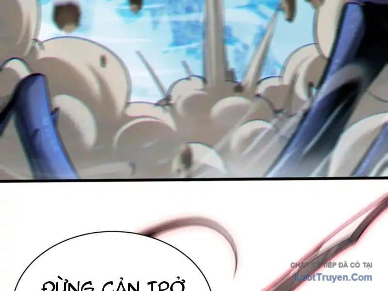 Hạch Đạo Đao Pháp, Ta Một Đao Trấn Thiên Hạ - Trang 43