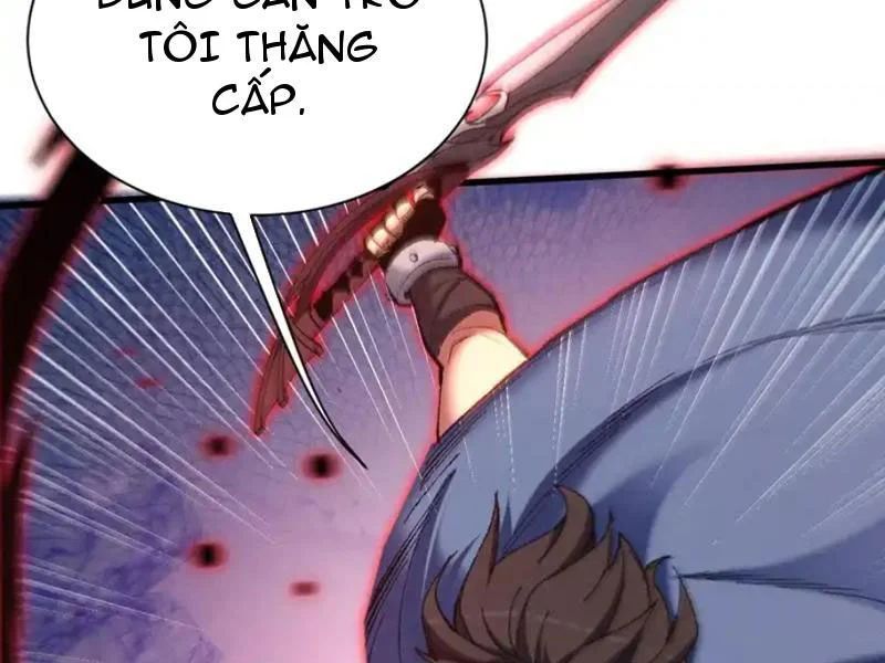 Hạch Đạo Đao Pháp, Ta Một Đao Trấn Thiên Hạ - Trang 44