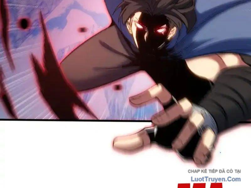 Hạch Đạo Đao Pháp, Ta Một Đao Trấn Thiên Hạ - Trang 45