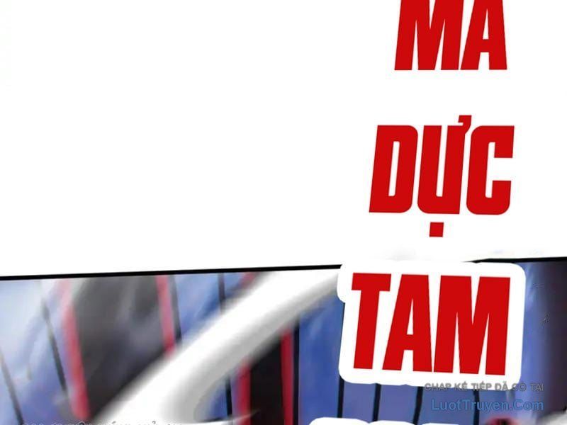 Hạch Đạo Đao Pháp, Ta Một Đao Trấn Thiên Hạ - Trang 46