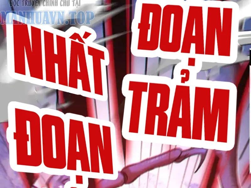 Hạch Đạo Đao Pháp, Ta Một Đao Trấn Thiên Hạ - Trang 47