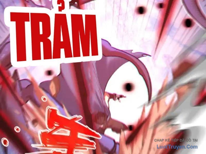 Hạch Đạo Đao Pháp, Ta Một Đao Trấn Thiên Hạ - Trang 48