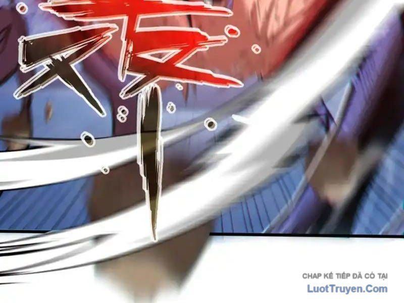 Hạch Đạo Đao Pháp, Ta Một Đao Trấn Thiên Hạ - Trang 49