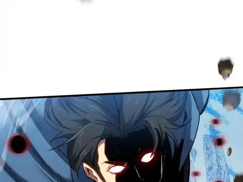 Hạch Đạo Đao Pháp, Ta Một Đao Trấn Thiên Hạ - Trang 50