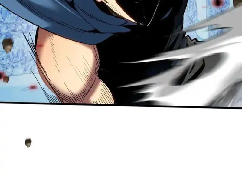 Hạch Đạo Đao Pháp, Ta Một Đao Trấn Thiên Hạ - Trang 51