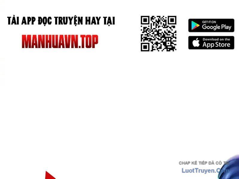 Hạch Đạo Đao Pháp, Ta Một Đao Trấn Thiên Hạ - Trang 52