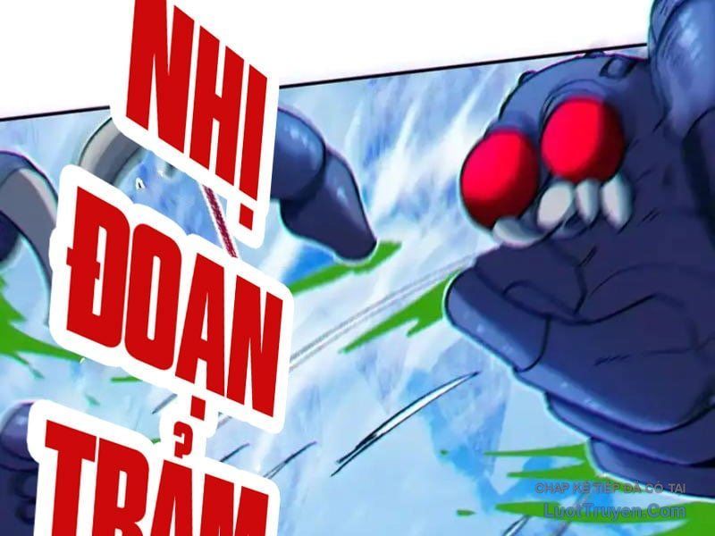 Hạch Đạo Đao Pháp, Ta Một Đao Trấn Thiên Hạ - Trang 53