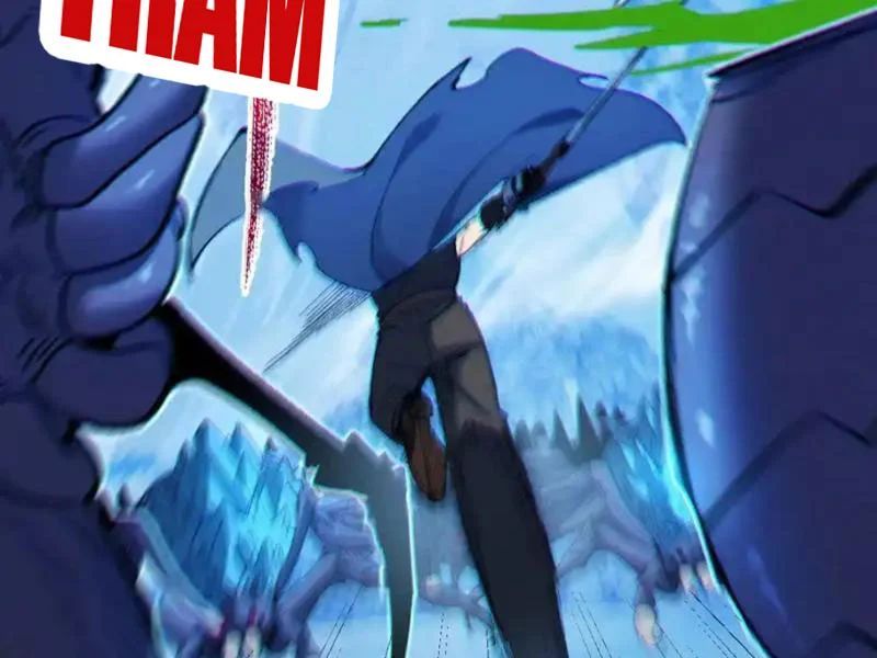 Hạch Đạo Đao Pháp, Ta Một Đao Trấn Thiên Hạ - Trang 54