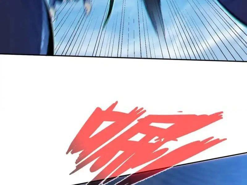 Hạch Đạo Đao Pháp, Ta Một Đao Trấn Thiên Hạ - Trang 55