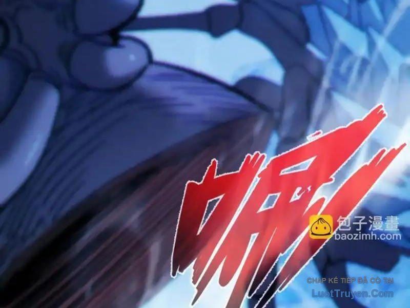 Hạch Đạo Đao Pháp, Ta Một Đao Trấn Thiên Hạ - Trang 57