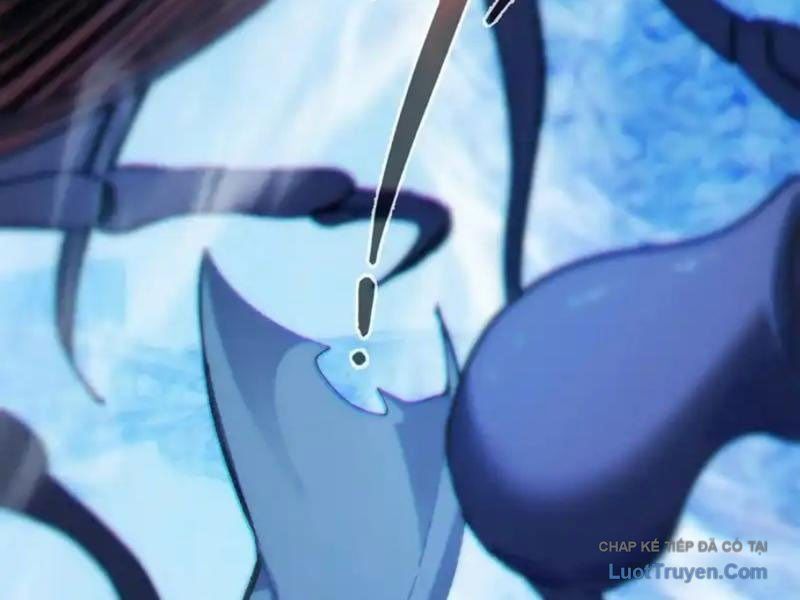 Hạch Đạo Đao Pháp, Ta Một Đao Trấn Thiên Hạ - Trang 58