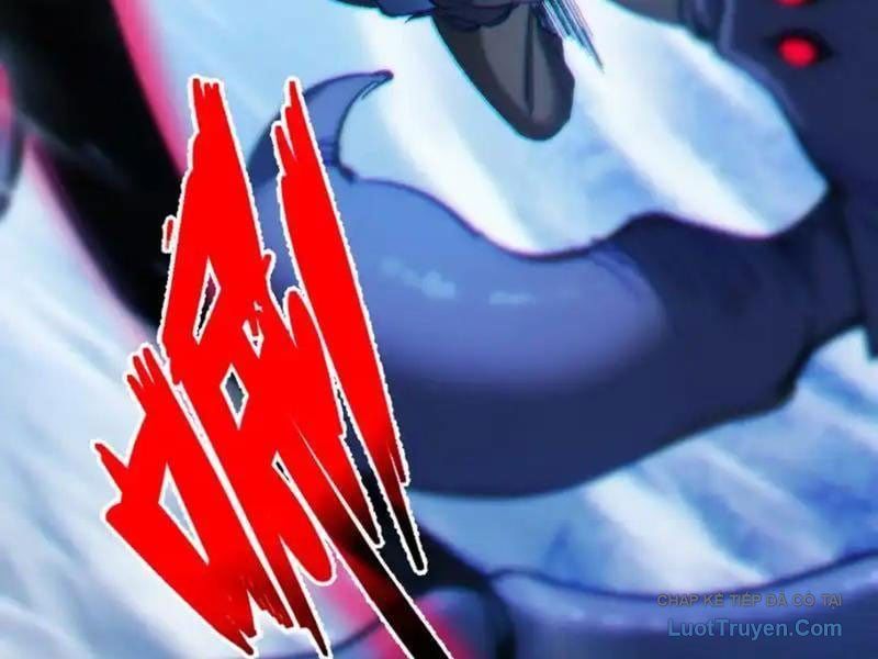 Hạch Đạo Đao Pháp, Ta Một Đao Trấn Thiên Hạ - Trang 60