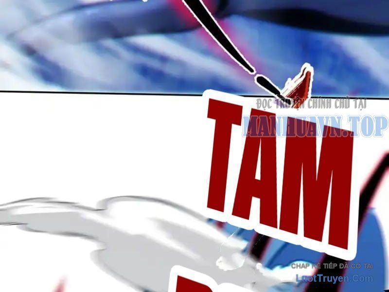 Hạch Đạo Đao Pháp, Ta Một Đao Trấn Thiên Hạ - Trang 61