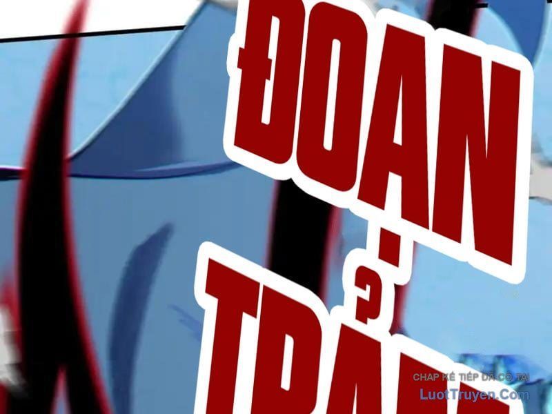 Hạch Đạo Đao Pháp, Ta Một Đao Trấn Thiên Hạ - Trang 62